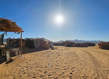 libya/tadrart-acacus/attraction/al-bir-al-sakhin