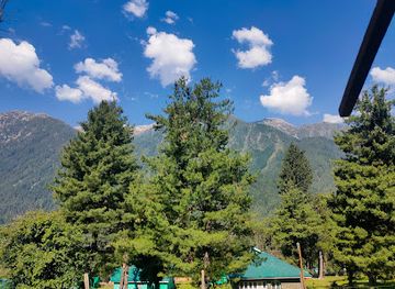 india/pahalgam/attraction/lidder-valley