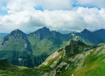albania/korab-mountain/attraction/mt-korab