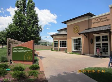 colorado/pikes-peak/attraction/penrose-heritage-museum