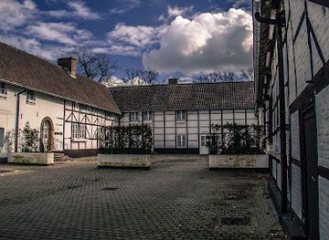 belgium/limburg/attraction/domein-kelchterhoef
