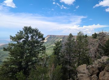 colorado/southwest-colorado/attraction/grand-mesa-scenic-byway