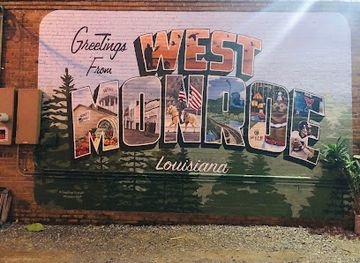 louisiana/monroe/attraction/west-monroe-mural