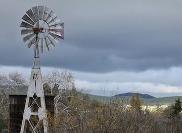 california/san-joaquin-valley/attraction/forest-home-farms-historic-park