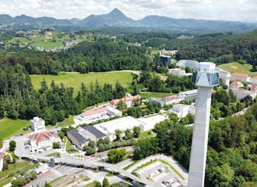 slovenia/rogaska-slatina/attraction/stolp-kristal