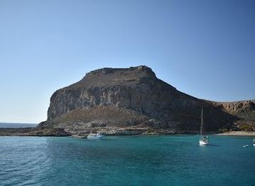 greece/chania/attraction/imeri-gramvousa