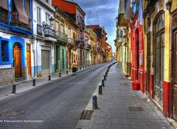 spain/valencia/attraction/el-cabanyal