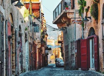 lebanon/batroun/attraction/aswaq-al-batroun-al-qadeemah