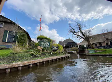 Bovenwijde