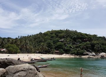 thailand/koh-phangan/attraction/namtok-than-prawet-waterfall