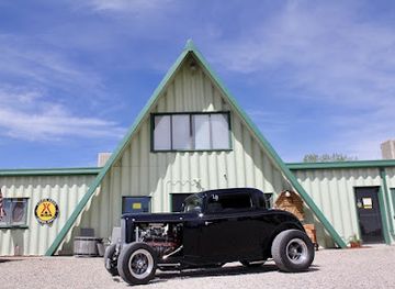 wyoming/powder-river-basin/attraction/casper-koa-journey