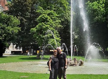 switzerland/glarus/attraction/kunsthaus-glarus