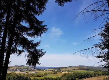 germany/sauerland/attraction/jakobusbrunnen