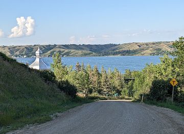 canada/okanagan/attraction/echo-lake
