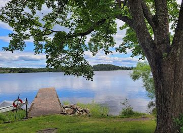 sweden/dalarna/attraction/ornasstugan