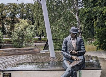 estonia/tartu-county/attraction/tartu-free-walking-tour-starting-point-by-vana-lugu