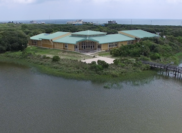 florida/first-coast/attraction/guana-tolomato-matanzas-national-estuarine-research-reserve