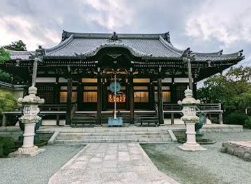 japan/tokyo/attraction/hongaku-ji