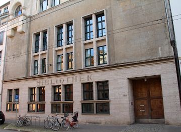 germany/pomerania/attraction/perzina-haus