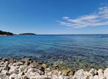 croatia/porec/attraction/zelena-laguna