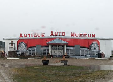 canada/western-manitoba/attraction/manitoba-antique-automobile-museum