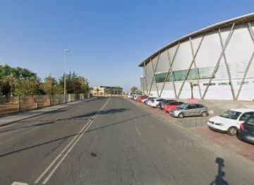 spain/huelva/attraction/letras-huelva