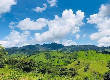 honduras/rio-platano-biosphere-reserve/attraction/brus-laguna-gracias-a-dios