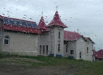 romania/maramures/attraction/manastirea-satra