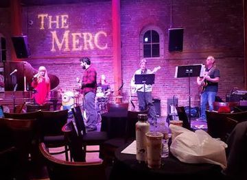 california/temecula/attraction/the-merc