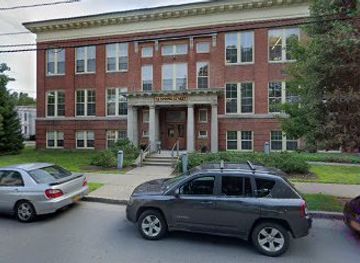 new-york/saratoga-springs/attraction/saratoga-springs-preservation