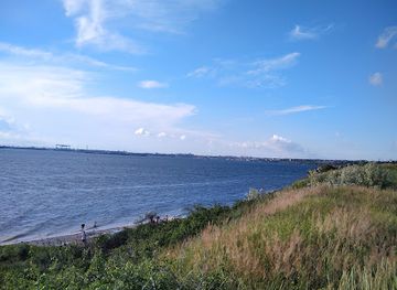 ukraine/mykolaiv-region/attraction/friendship