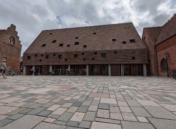 denmark/ribe/attraction/kannikegaarden