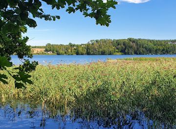 sweden/ostergotland/attraction/sjobo-knappan