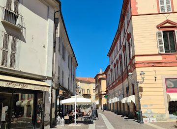 italy/monferrato/attraction/fontana-romana