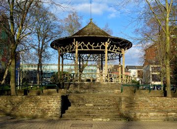 belgium/hesbaye/attraction/reine-astrid