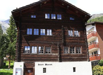 switzerland/saas-fee/attraction/saaser-museum