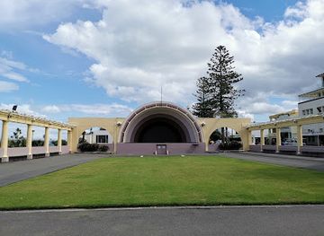 new-zealand/hawke-s-bay/attraction/daily-telegraph-building