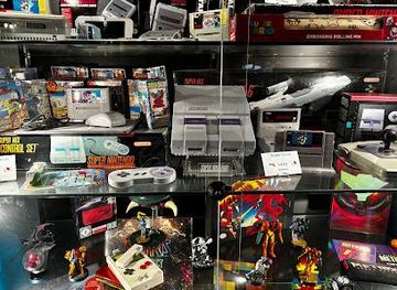 belgium/mechelen/attraction/pixel-museum