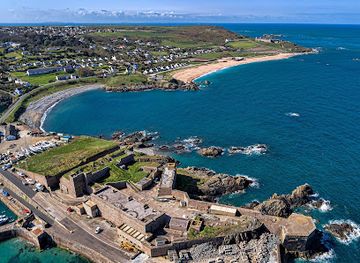 guernsey/st-anne/attraction/fort-grosnez