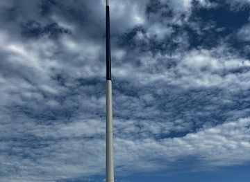 finland/south-karelia/attraction/the-largest-flag-of-finland