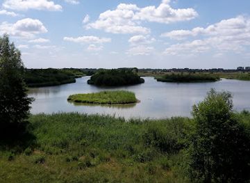 netherlands/rivierenland/attraction/viewpoint-amerongse-bovenpolder