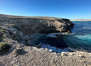 australia/eyre-peninsula/attraction/sheringa-beach