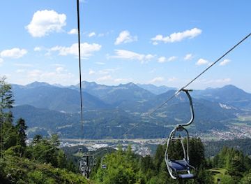 austria/kaiser-mountains/attraction/kaiserlift-kufstein
