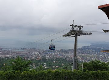 georgia/adjara/attraction/argo-cable-car