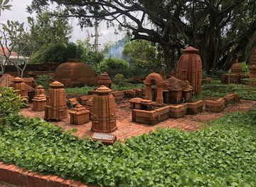 vietnam/tam-ky/attraction/thanh-ha-terracotta-park
