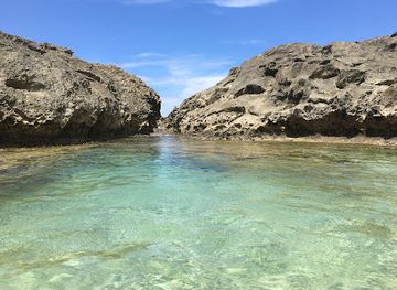 puerto-rico/manati/attraction/playa-tombolo