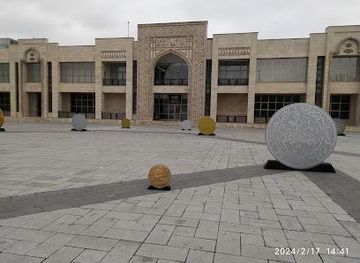 turkiye/konya/attraction/darulmulk-sergi-sarayi