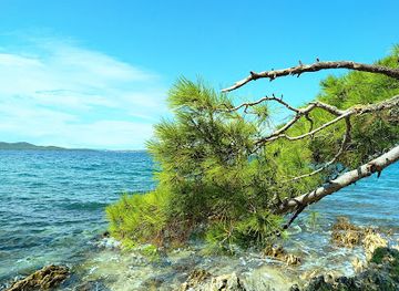 croatia/zadar/attraction/atol-sw-cirilli