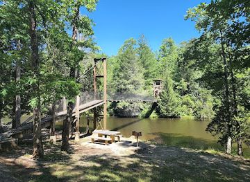 tennessee/fall-creek-falls-state-park/attraction/pickett-ccc-memorial-state-park