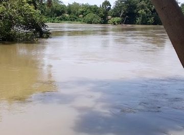 cote-d-ivoire/marahoue-national-park/attraction/aboloubi-village